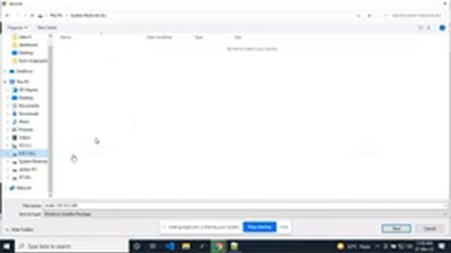 Angular 13 ||Class 1||Introduction||Node Js||VS Code||Angular CLI||New Project Creation||ProjectFlo смотреть онлайн
