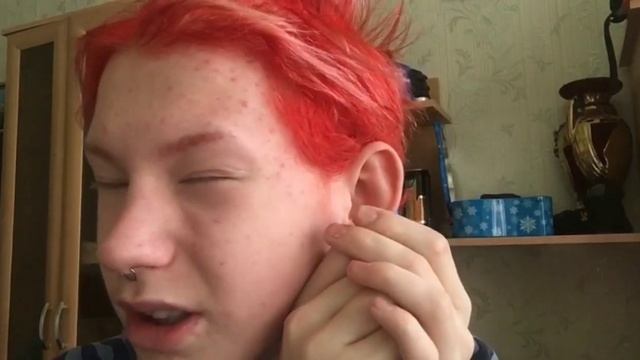 Piercing Perspectives