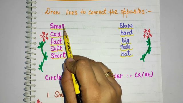 English Worksheet Grade 1| English Grammar class 1| Grade 1 English Grammar Worksheet смотреть онлайн