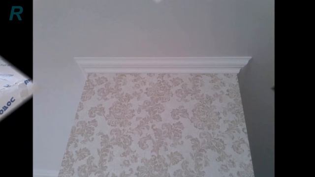 Часный дом (наша работа) стройка смотреть онлайн