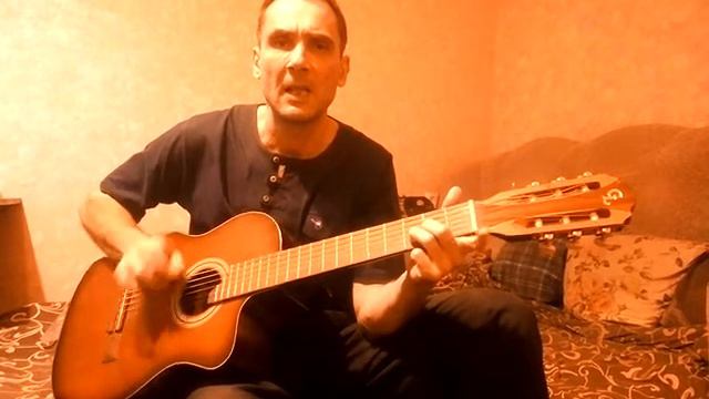 Гул затих смотреть онлайн