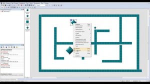 КАК СОЗДАТЬ СВОЮ ИГРУ с НУЛЯ без КОДА ?