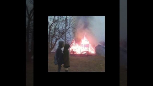 Animals (Sped up) смотреть онлайн