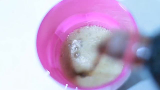 Как перекрасить замшевую обувь? Tarrago Suede Nubuck Dye смотреть онлайн