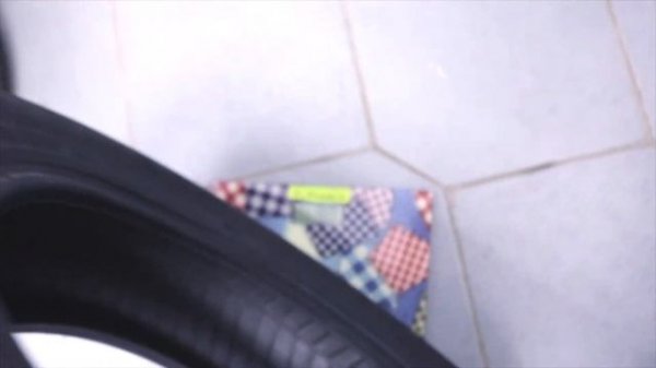 Cordiant Road Runner или Кама-234 ?