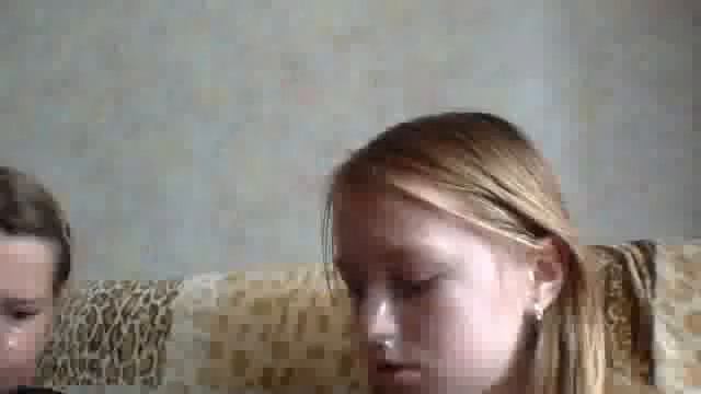 чаленж,вызов!ассоциации!!!смотреть всем ! это жесть, смотреть онлайн