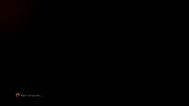 Resident Evil: Revelations 2  ( 2015 г. )