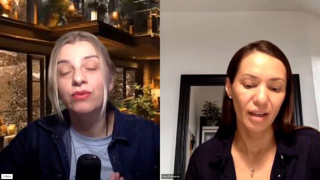 Энергии внимания. Как они работают?для чего служит энергия внимания? смотреть онлайн