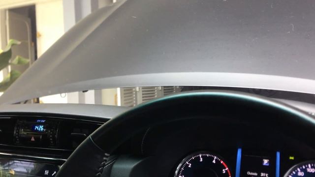 Musway M6v3