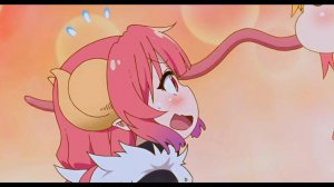 DVRST, safetypleace & Nia.wave - Rays of Serenity