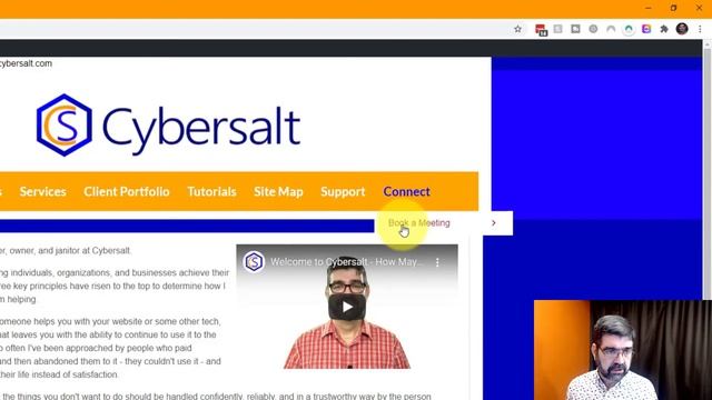 Menu Heading Link Type In Joomla - ? MM #174 смотреть онлайн