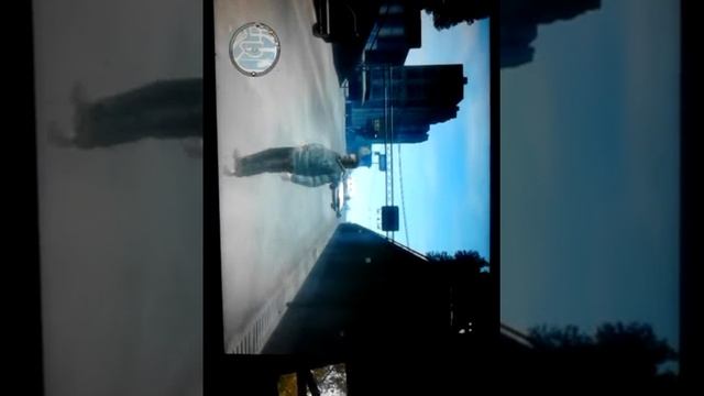 GTA IV on Toshiba satellite amd E1 2100 1ghz смотреть онлайн
