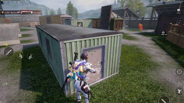 INTEL CORE I5-4590 | GTX 660 TI | PUBGM EMULATOR | IPAD VIEW | BENCHMARK смотреть онлайн