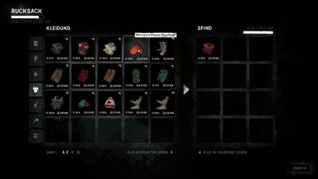 200 Tage in The Long Dark | Episode 15 - Neue Jagdmethoden смотреть онлайн