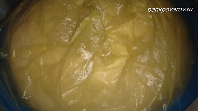 ВЕНЕЦИАНСКОЕ лимонное тесто и булочки из него смотреть онлайн