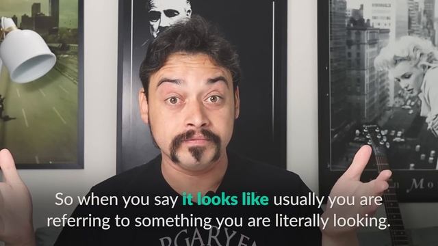 Learn English with FROZEN | Anna and Elsa смотреть онлайн