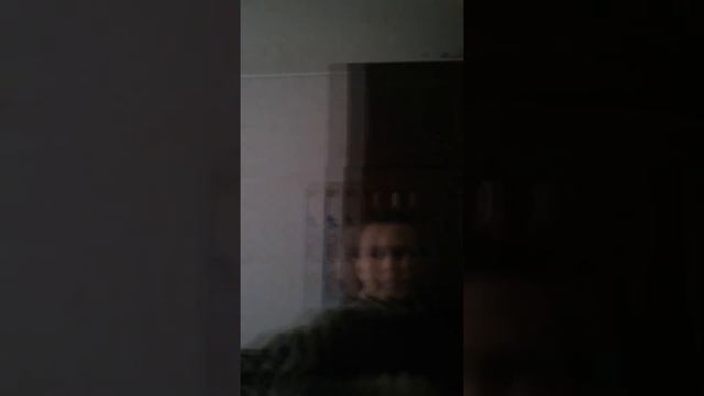 Клип на песню дал дал ушел смотреть онлайн