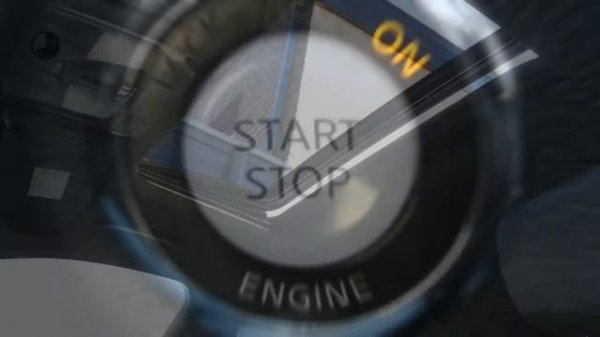 Infiniti FX 37 S Aut. AWD NL Auto Keyless Go Navi Camera 21 Inch