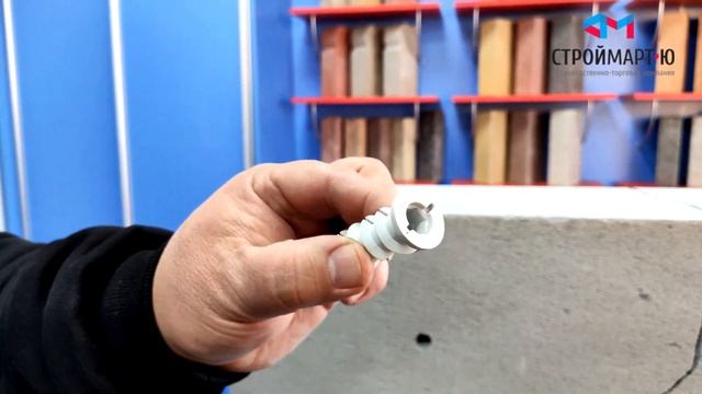 Ломаем мифы про ГАЗОБЕТОН. Сибит. Омск смотреть онлайн