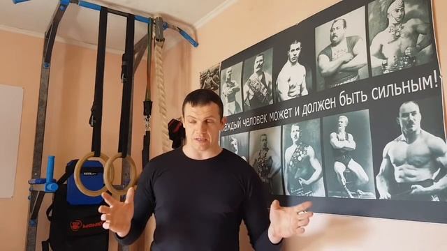 Виктор Блуд или Ищейкин (Патриарх GOB) - Кто Прав? смотреть онлайн