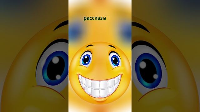 Из дневника Чехова. #shorts #tiktok #анекдот #шутки #юмор смотреть онлайн