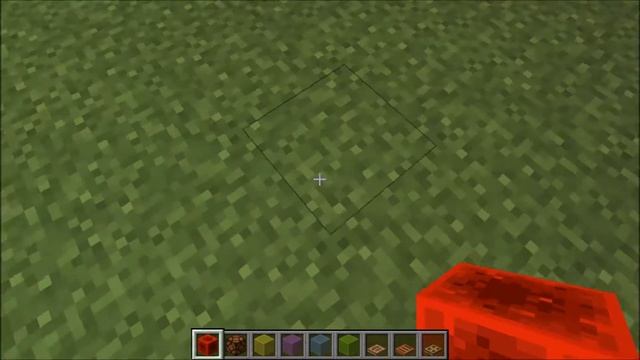 5 Thing's You Didn't Know You Could Build In Minecraft! (JAVA EDITION!) (NO MODS!) (NO ADDONS!) смотреть онлайн