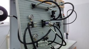 Мехатроника и мобильная робототехника.