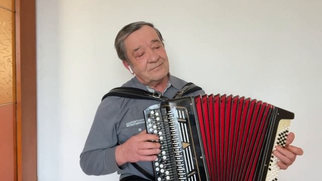 #Мы на лодочке каталась смотреть онлайн