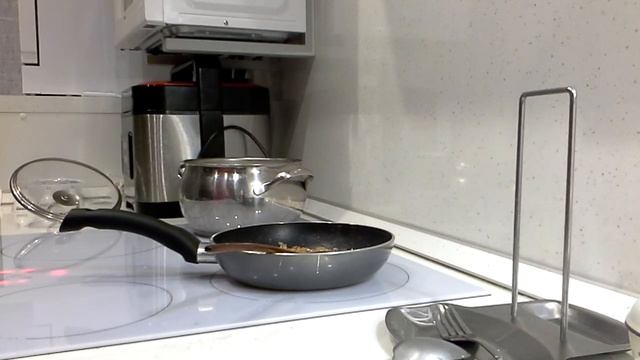 Тунец 2часть