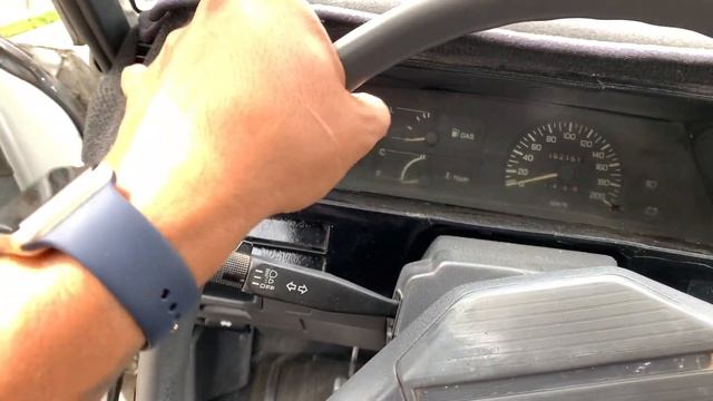 Tsuru II - Sentra - Sunny - NISSAN B12 I Carlos Callejas