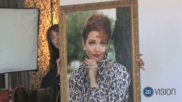 Problem Child 1 & 2 Cast Reunion + John Ritter Tribute смотреть онлайн