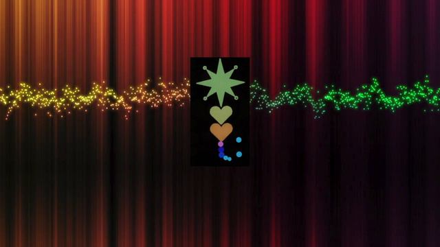 Familial Mediterranean Fever - RIFE Frequencies Treatment - Energy & Quantum Medicine - Bioresonanc смотреть онлайн