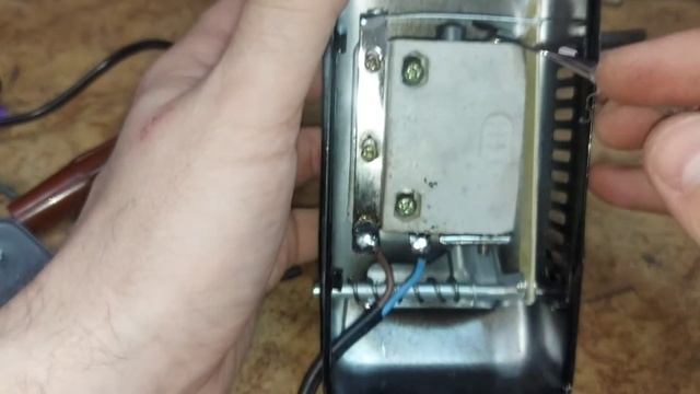 Новая педаль от швейной машины стоит дорого? Есть вариант дешевле. Смотри! смотреть онлайн