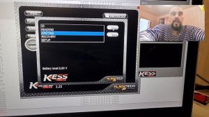 Как самому отключить иммобилайзер BMW E46. Блок управления двигателя BMS46 immo off