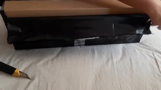 Polcar 2923PSG1: Стеклоподъемник Daewoo Nubira I передний левый без мотора. Распаковка смотреть онлайн