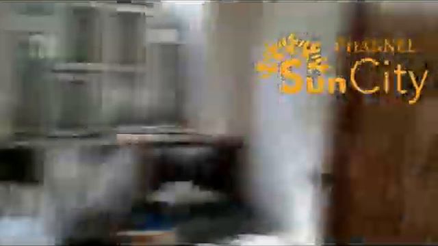 Мариуполь, двух этажная дача в Поселке Моряков (ор-р конечная 131 маршрутного такси) смотреть онлайн