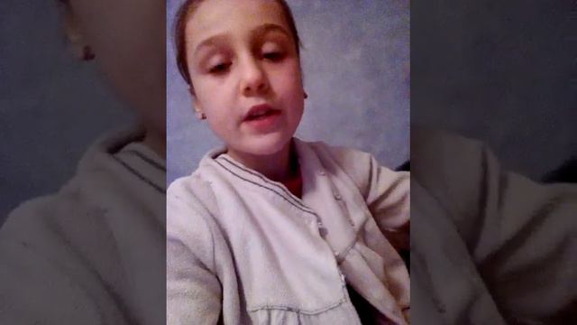 Stori Tim mon copain m'a quitté 😥😖😭😦😧 смотреть онлайн