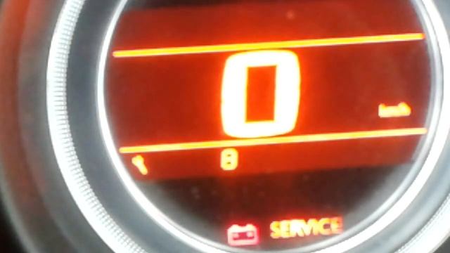 borrado reseteo de llave de mantenimiento citroen c4 b7 смотреть онлайн