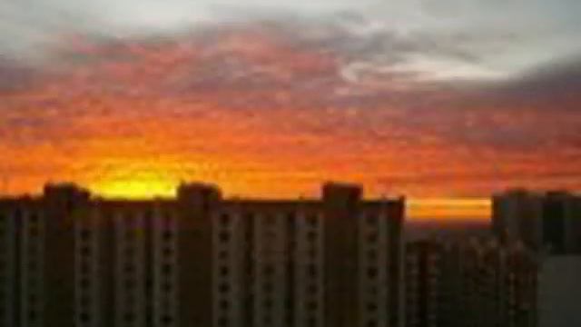 Холка смотреть онлайн