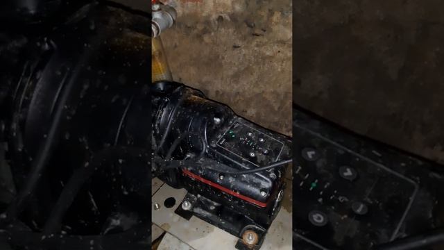 scala2 mondi смотреть онлайн