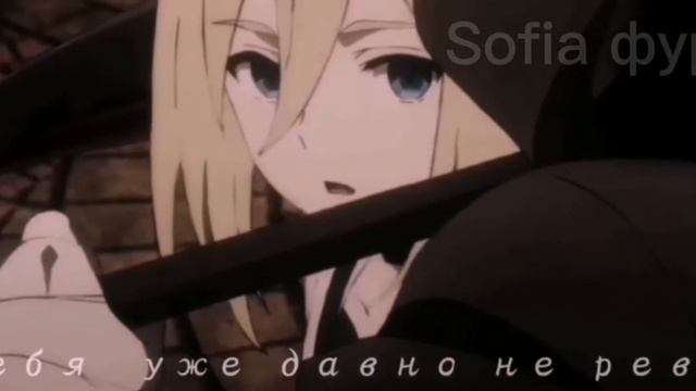 ⭐Совместно с Sofia фурия⭐ "Эти роли не для нас" смотреть онлайн