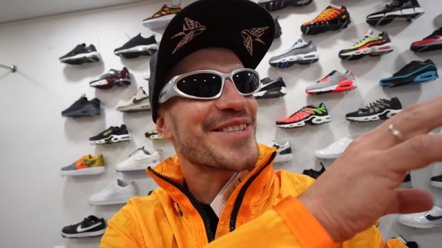 S14 на КАЖДЫЙ ДЕНЬ! УСТРОИЛИ ИНСПЕКЦИЮ. ЧТО СЛОМАЛОСЬ В СЛИВЕ ЗА СЕЗОН? смотреть онлайн