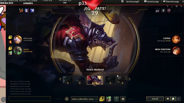 estallando a unos amigos смотреть онлайн