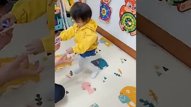 дротики смотреть онлайн