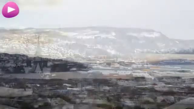 Trondheim Wikipedia travel guide video. Created by Stupeflix.com смотреть онлайн