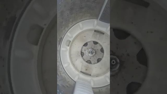 Lavadora Daewoo hace ruido смотреть онлайн