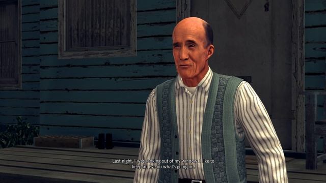 Hidden Video Game Details #36 (Days Gone, Mortal Kombat Deadly Alliance, Ratchet & Clank & More) смотреть онлайн