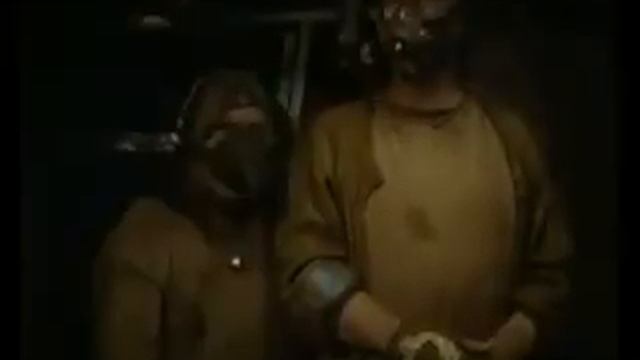 молодой еще смотреть онлайн