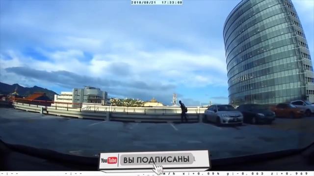 Ужасные землетрясение! смотреть онлайн