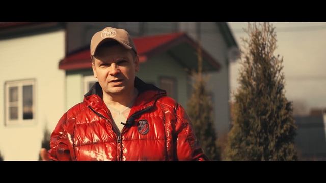 Мопсу 1 год, что дальше? #мопс смотреть онлайн